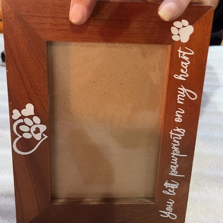 木制品木制品秒杀