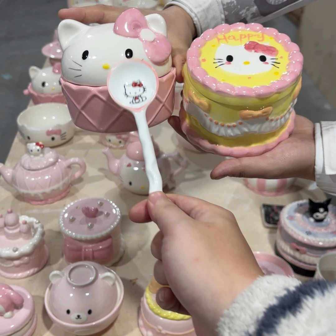 紫砂茶案我也不知道怎么说