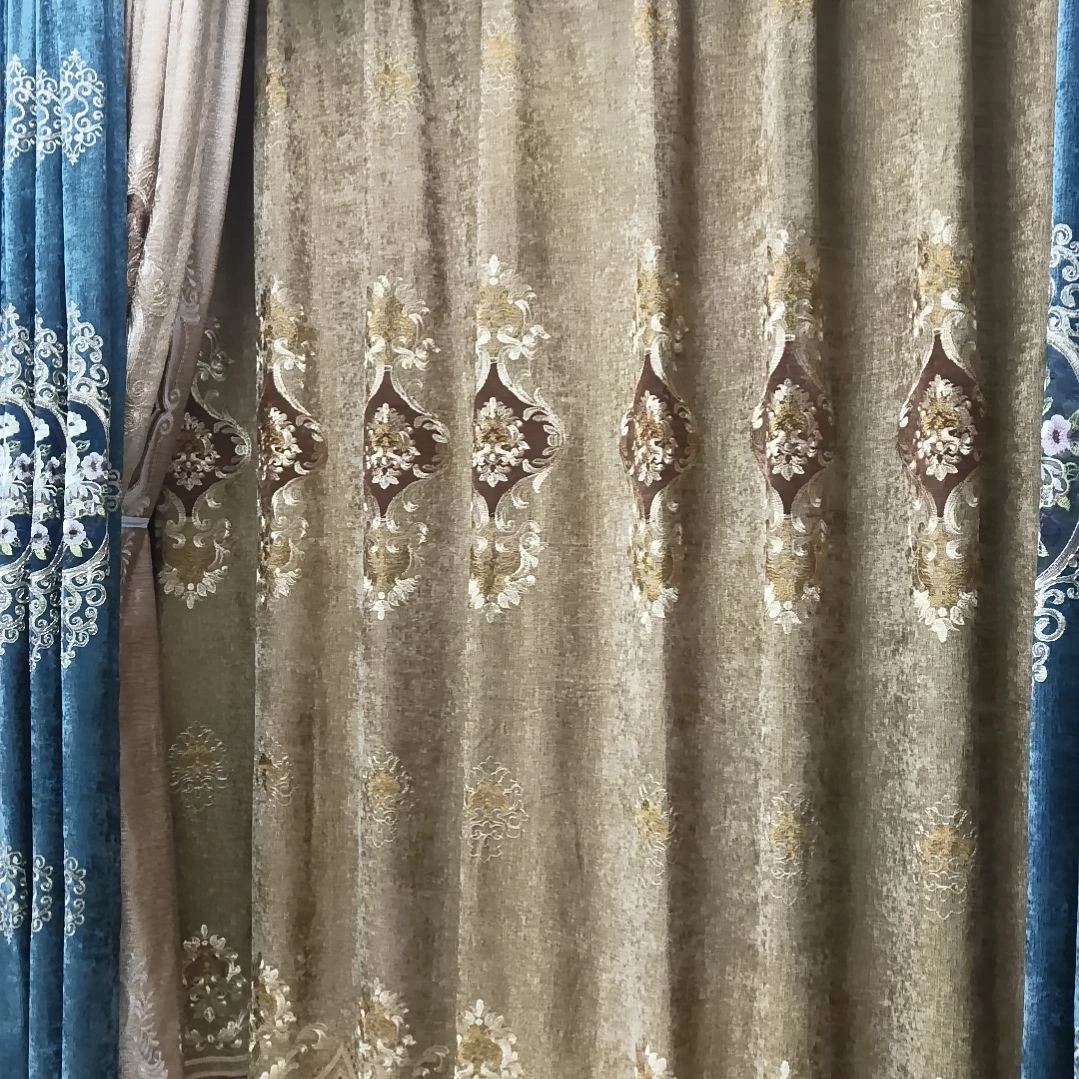 混纺3.8米一片高度2.5