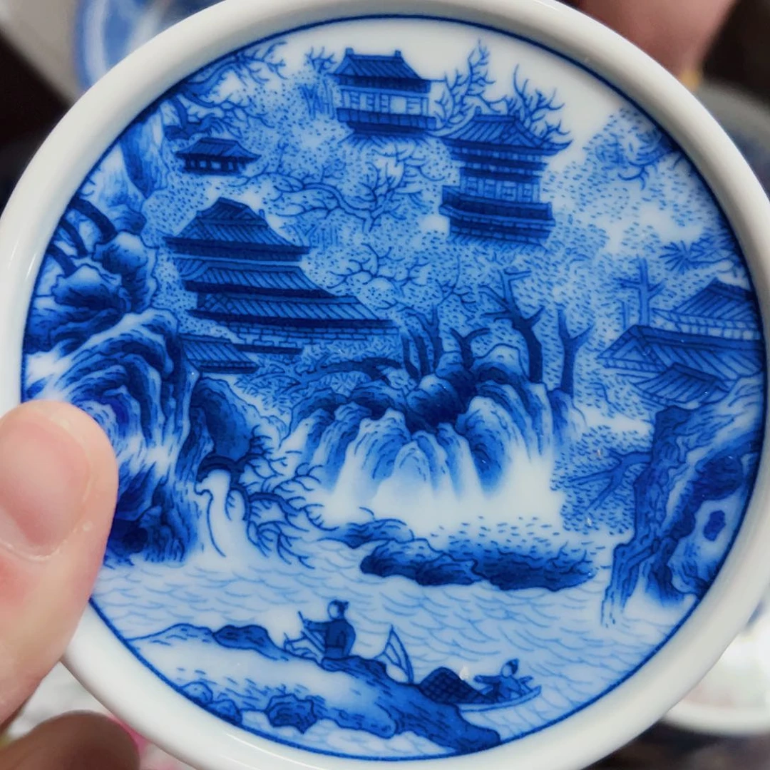 仓库专属链接价格