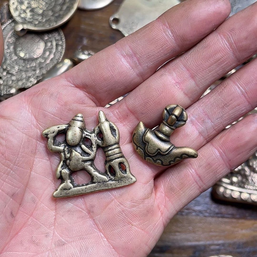 啊啊啊啊啊啊啊啊啊