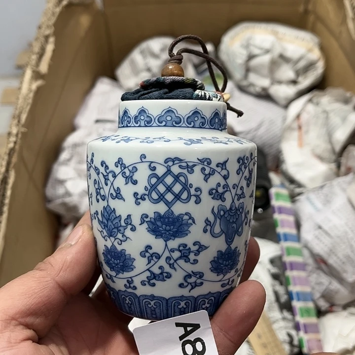 茶具默认微瑕瓷器、茶具、壶、摆件，介意勿拍