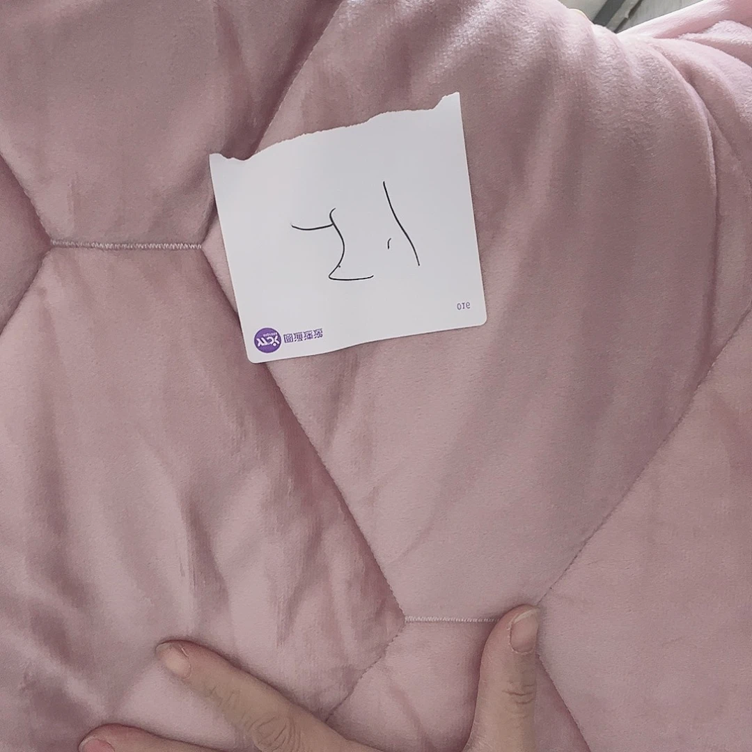 雪尼尔快乐大本营在这里也