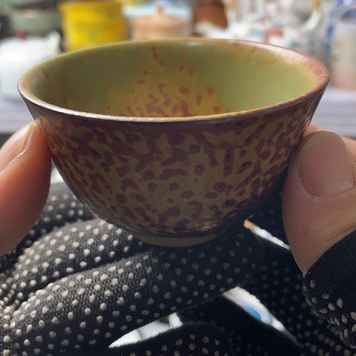 水滴瓷器水滴瓷器