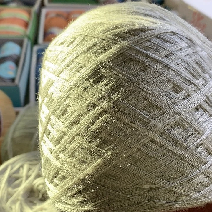 羊毛安****讯两斤纯毛正品保证