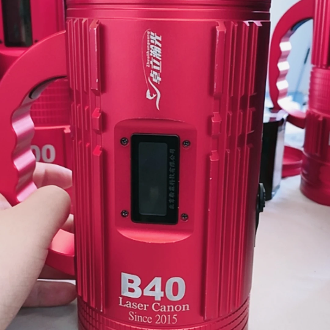 【闪购商品】瑕疵40带原装包