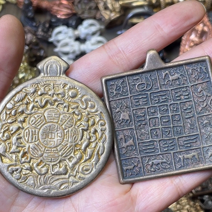 青铜福利福利福利福利