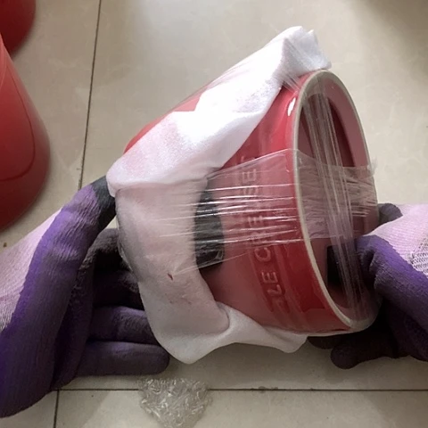 盘陶瓷制品满25拼单发货默认微瑕