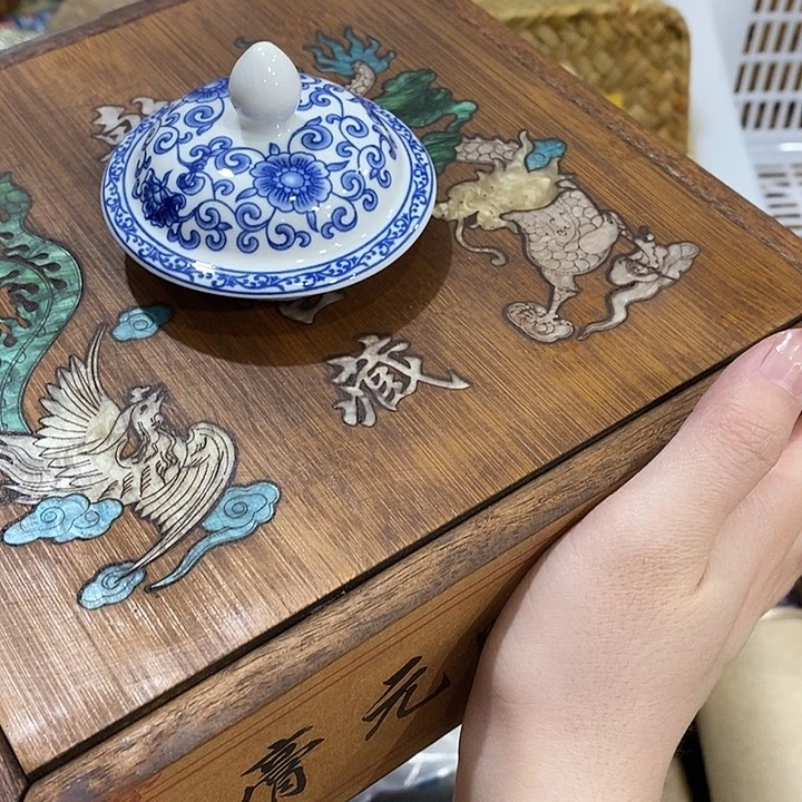 紫砂哈哈哈哈哈哈哈哈哈哈哈