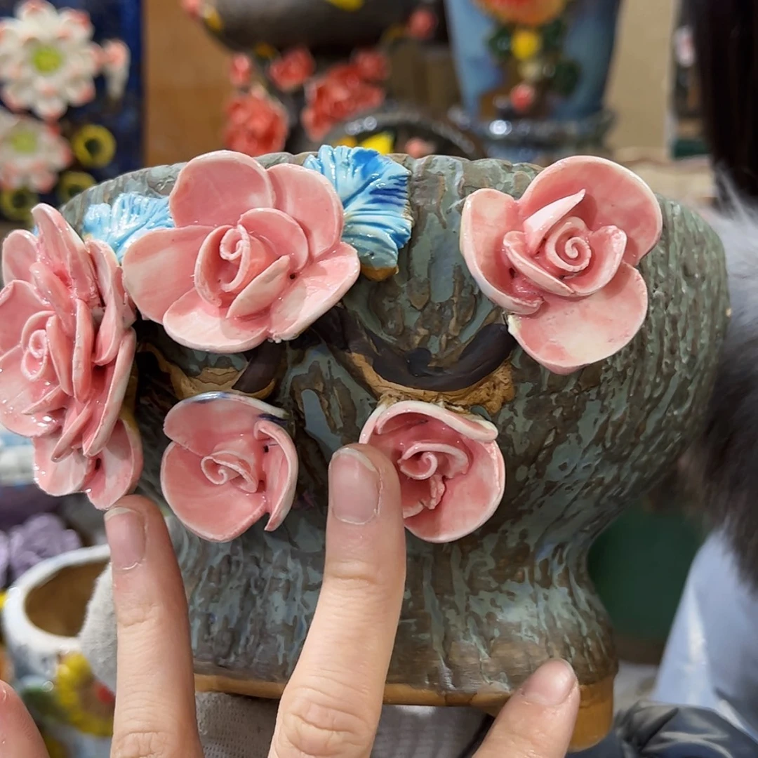 【闪购商品】红陶福利