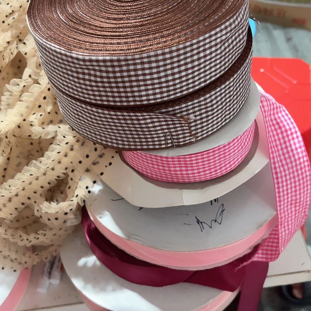 咖白格子带hjkkjhh