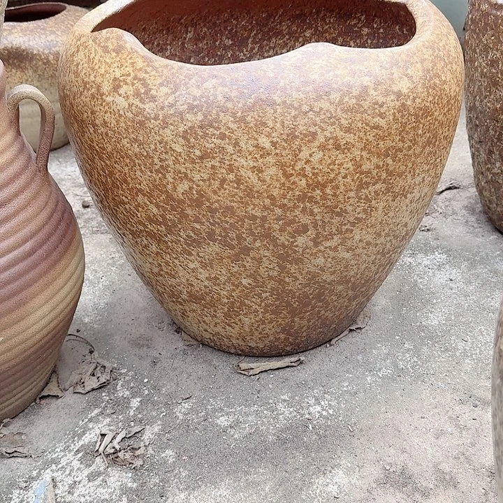 高度46内口39有孔