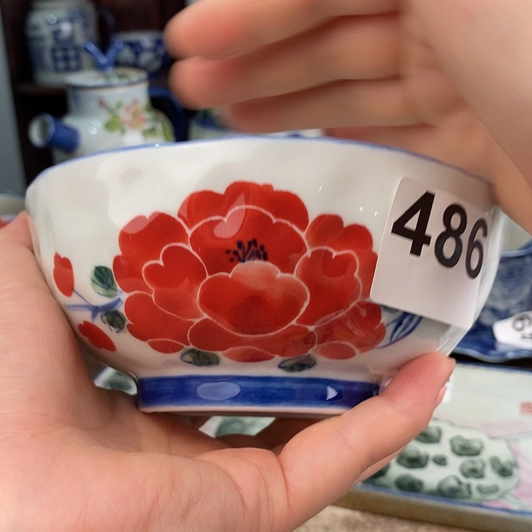 摆件uuuuujjhhhhhhh