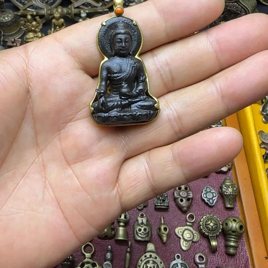 令***郎泥塑wrhjkbcxfjjjbcdhkogfg