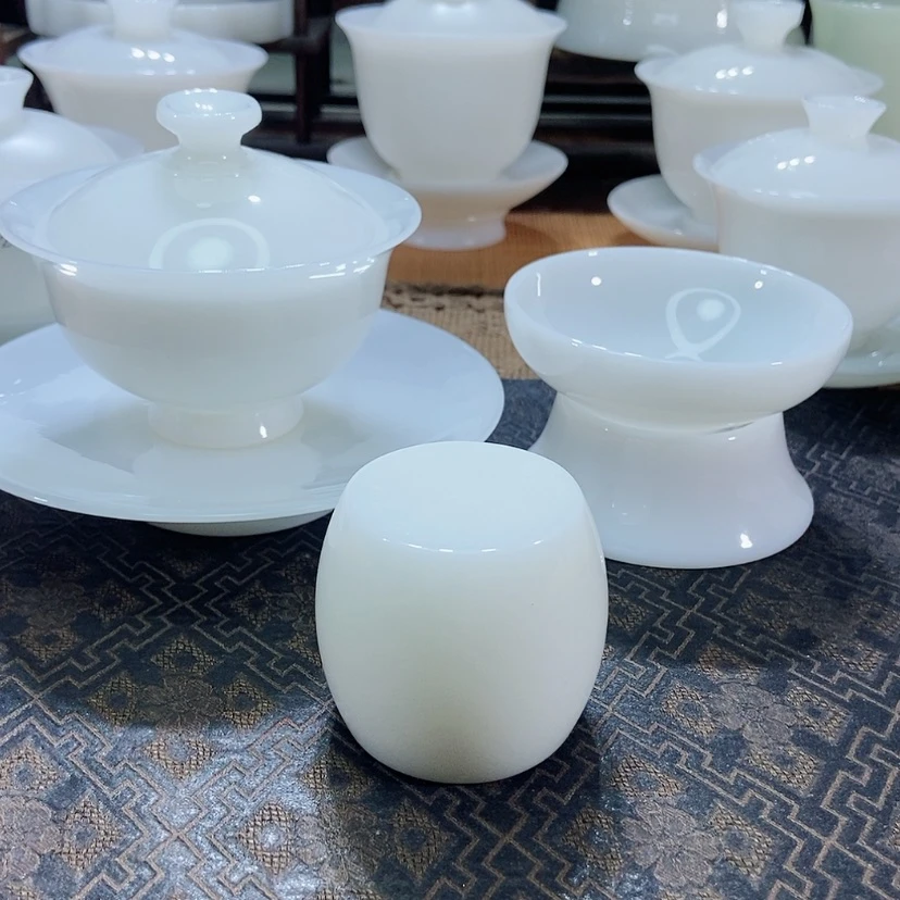 【闪购商品】你不说不想了么亲爱勒是吧亲爱我在