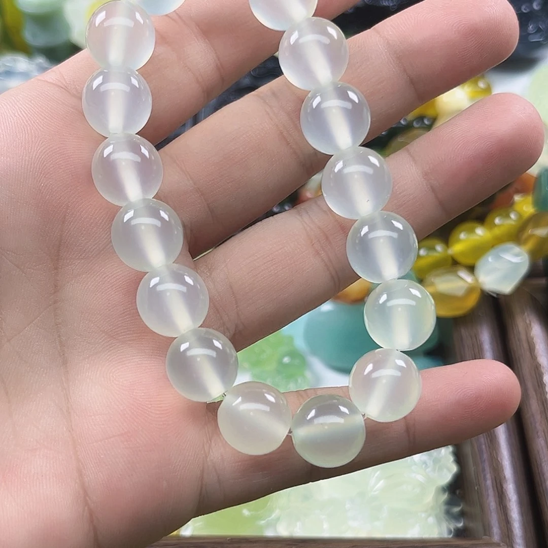 未镶嵌岫玉吊坠(不含链)虾*