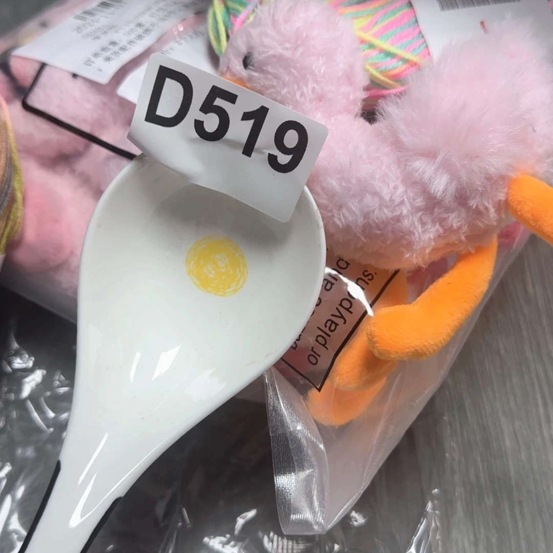 紫砂1陶瓷艺术工艺品……