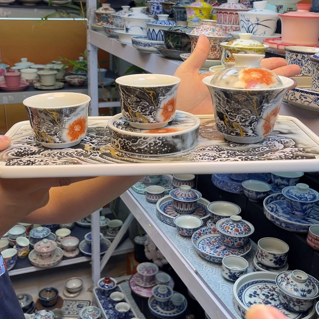 健健康康平平安安