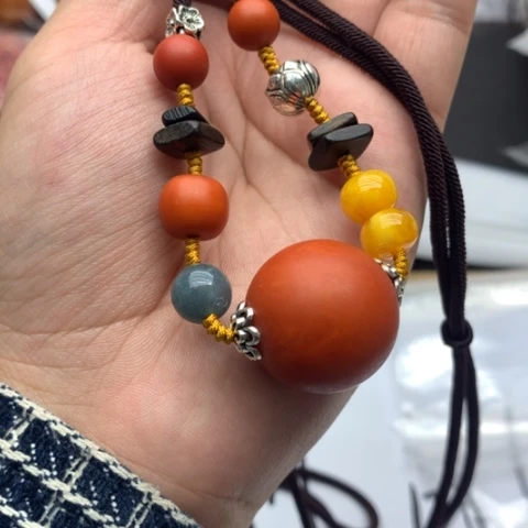 高端定制产品102