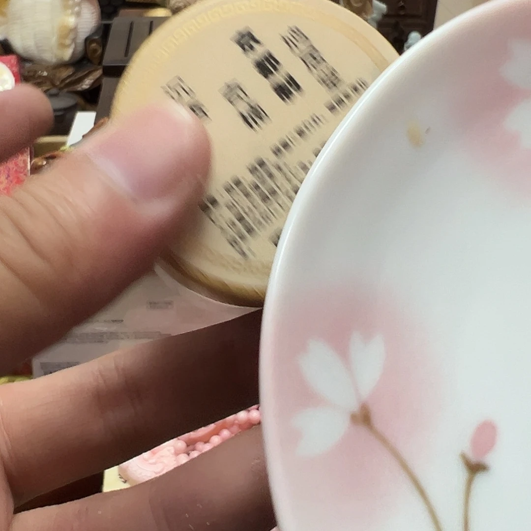 瓷片瓷器瓷器瓷器，