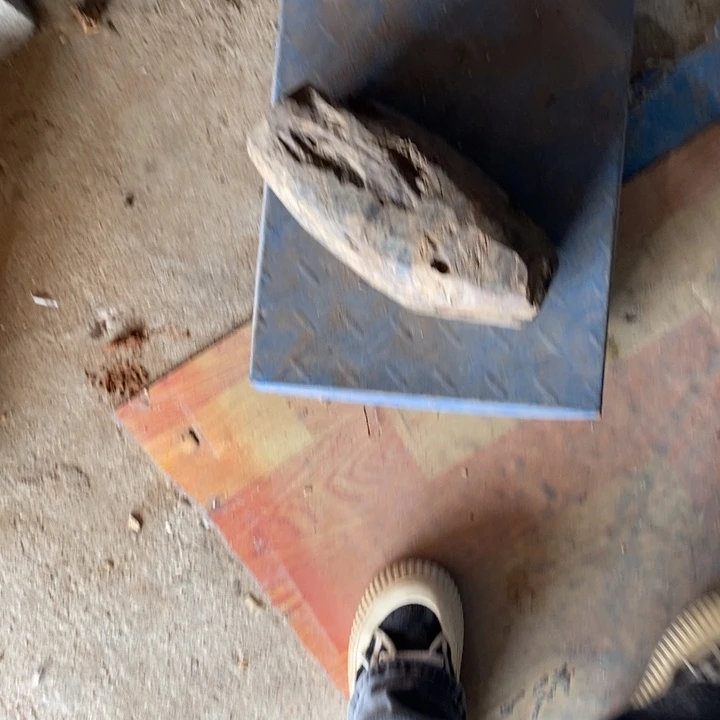 把件贡木一***次定制不退不换