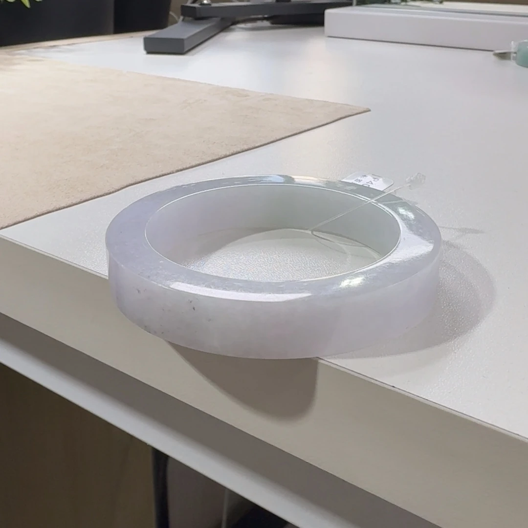 定制翡翠未镶嵌毛胚