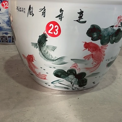 甘***雄瓷片陶瓷陶瓷陶瓷陶瓷陶瓷陶瓷