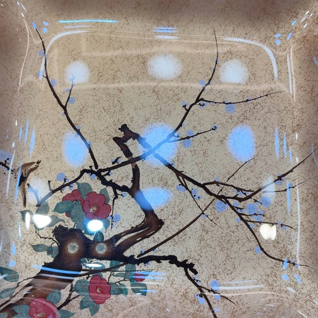 哈哈哈哈哈哈哈哈哈