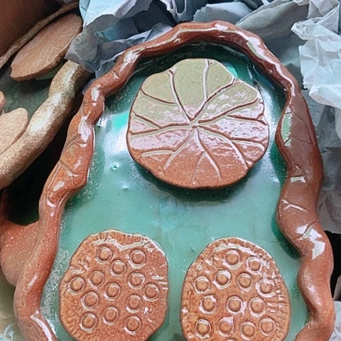 茶壶紫砂宜兴紫砂全手工制作