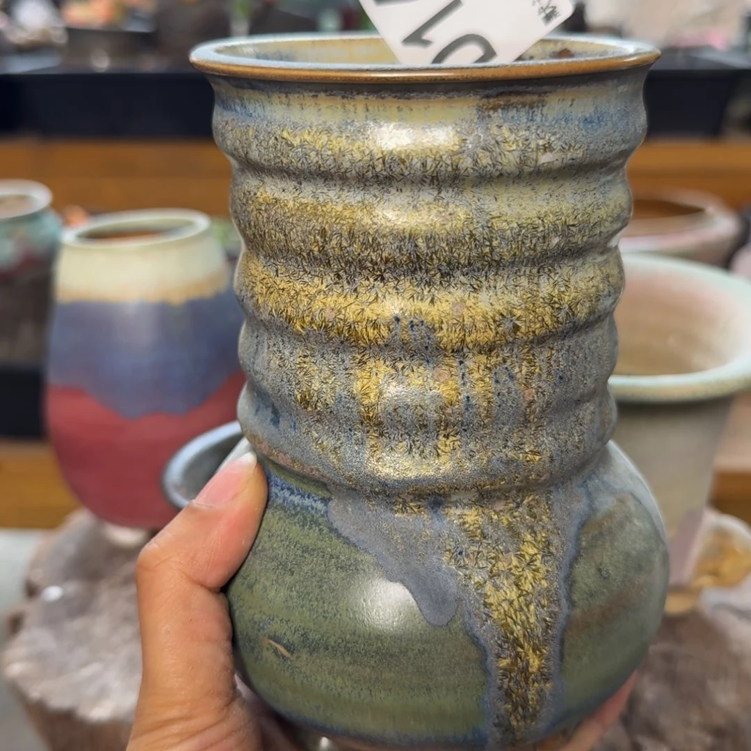 重庆小燕子欢迎大家166