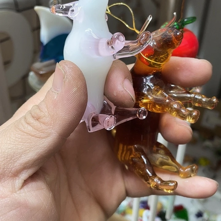 阿***娘琉璃琉璃琉璃琉璃