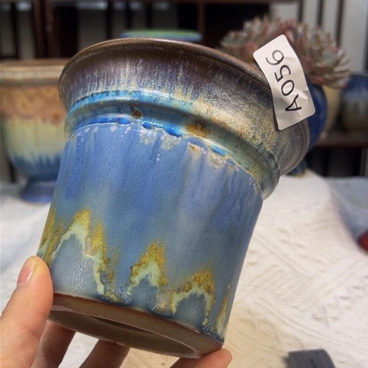 景德镇陶瓷艺术研究院