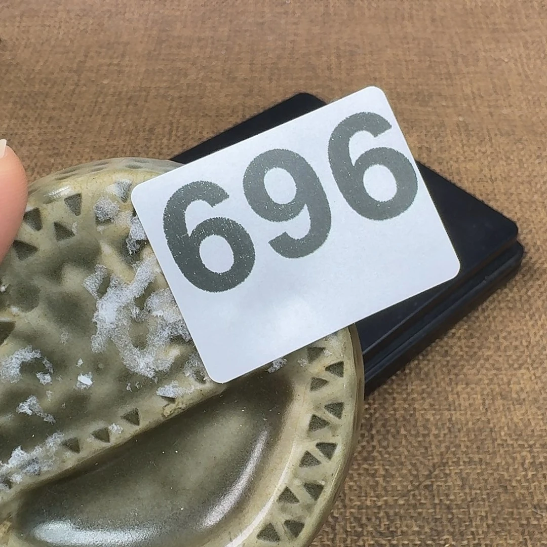 紫砂禾甜旧藏只玩真货