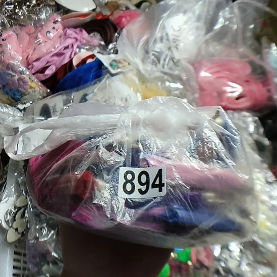 僰***斋894%8888888888888888