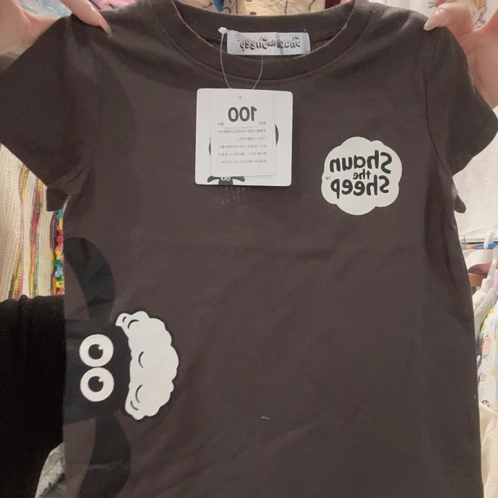 100特价不退不换，