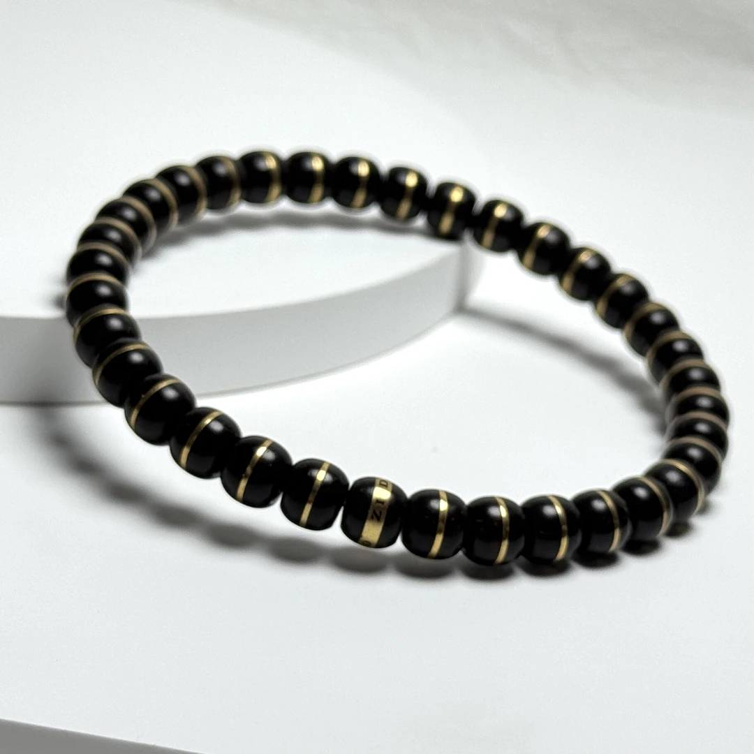 合金椰蒂 尺寸6.7左右  上手无棕 精工镶嵌孔道