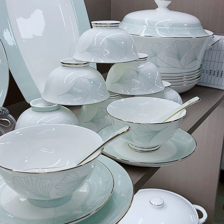 景德镇陶瓷学院教授