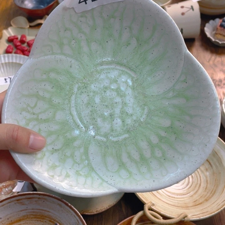 景德镇陶瓷学院副院长