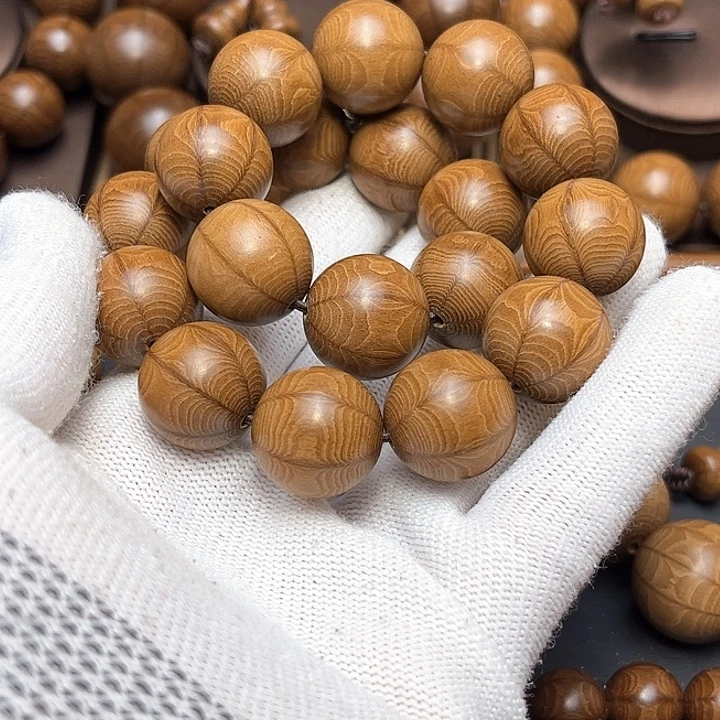 非金属木质就**乐