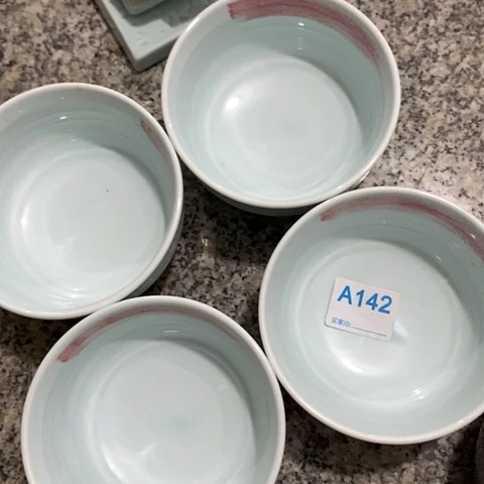 摆件陶瓷材料研究中心