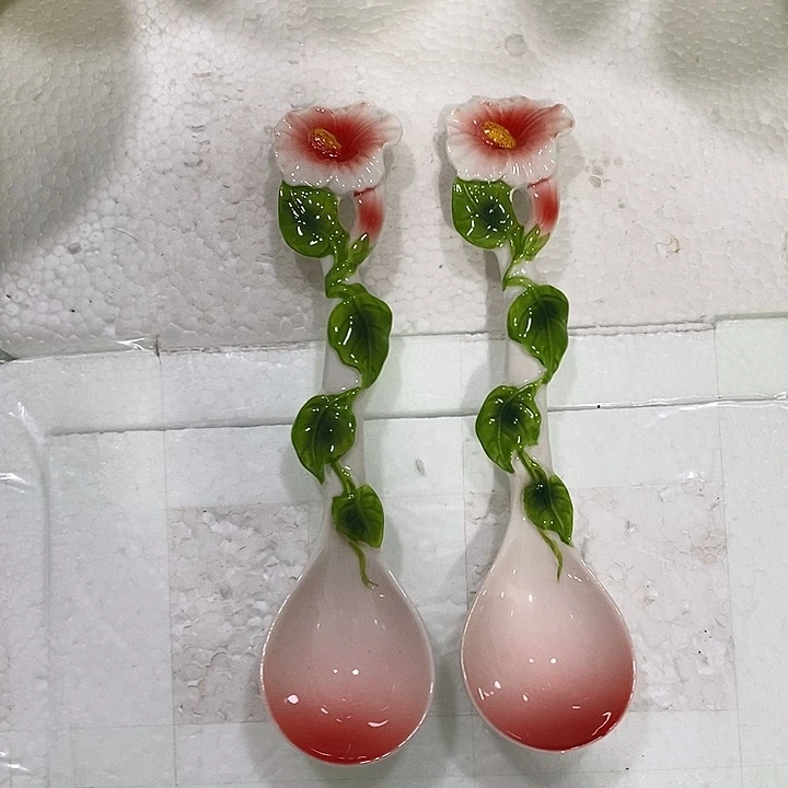 陶瓷陶瓷陶瓷陶瓷