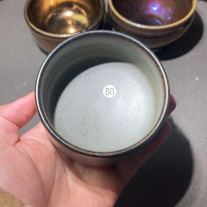 茶盏我们是有共同话题有