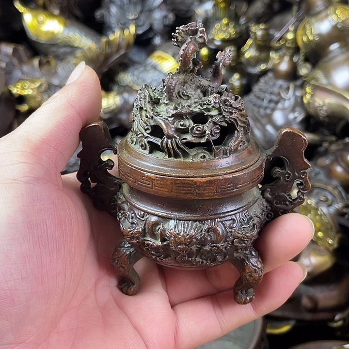 闪购链接，点击下单！附赠运费险！