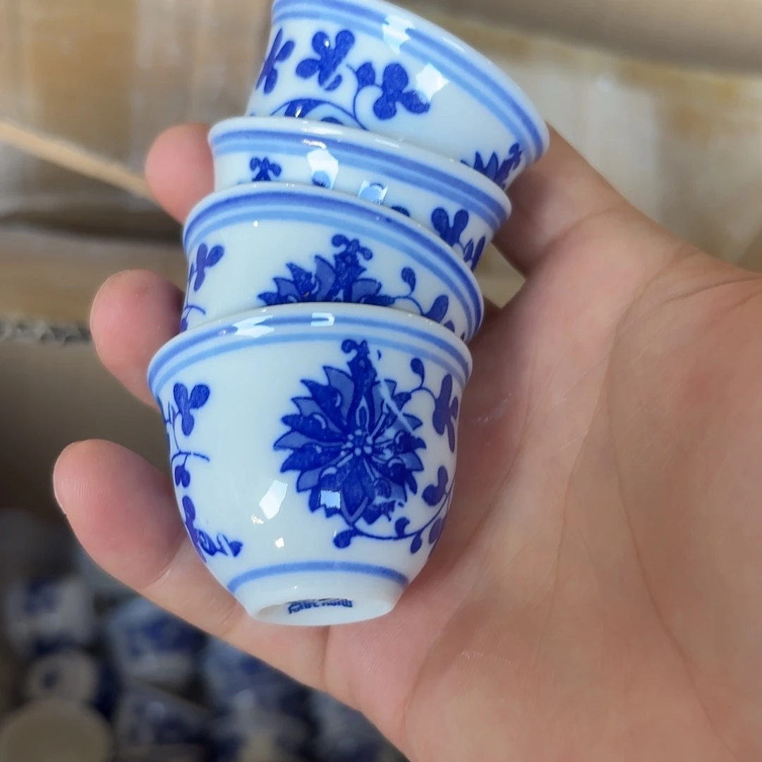景德镇陶瓷艺术博物
