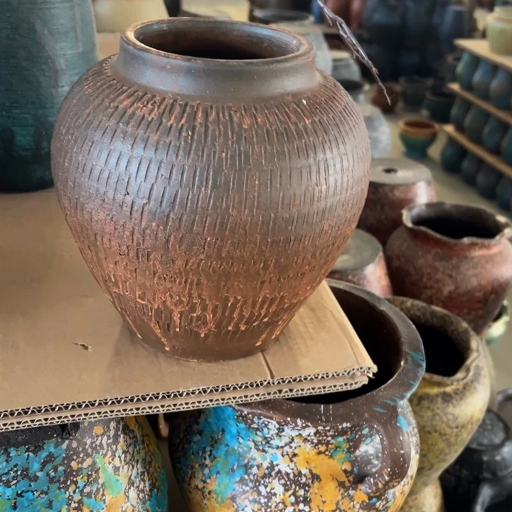 12.8-1高20口12铁锈028