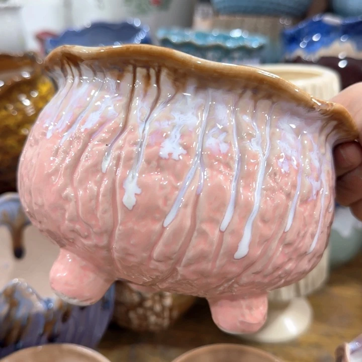 不清楚问客服凑9块包邮