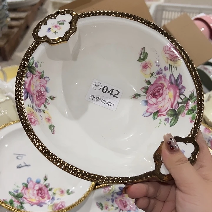 一个，111111111111111111.8.5汤碗.042