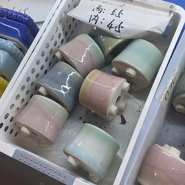 【凑单满9.9米包邮发货】6个浮力