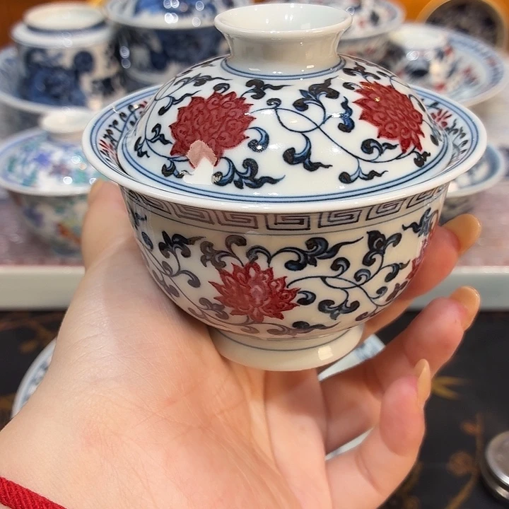 陶瓷，。