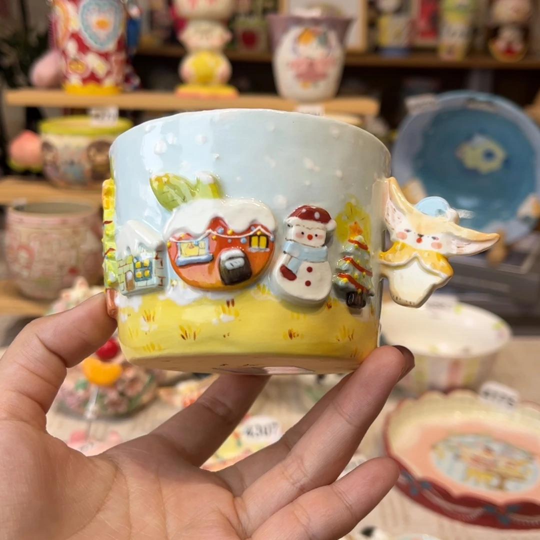 瓷片4184哈哈哈哈哈哈哈哈